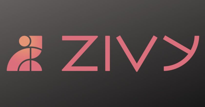 Zivy Raises $1.2M in Pre-Seed Funding to Revolutionize Workplace Productivity