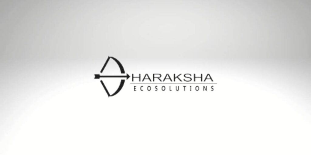 dharaksha ecosolutions