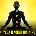 A Guide to Kundalini Yoga Teacher Training Courses: Unlock Your Inner Energy