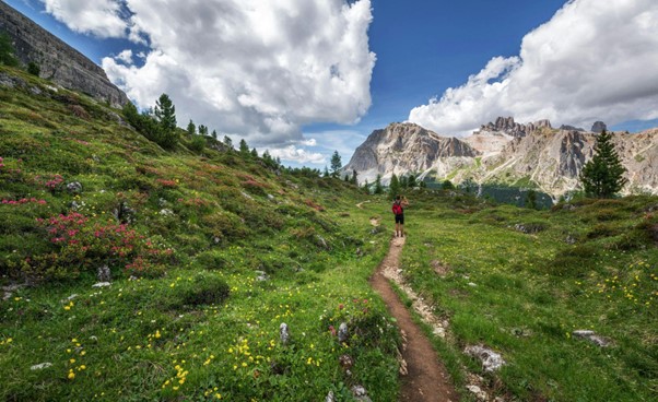 10 Reasons Why the Har Ki Dun Trek Should Be Your Next Adventure