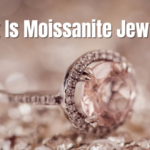 What Is Moissanite Jewelry?