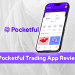 Pocketful Trading App Review: Features, Pricing, Pros, Cons, Alternatives