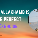 Why Mallakhamb is the Perfect Exercise for Strength and Flexibility