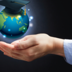 Best Top 5 Overseas Education Consultants in Bangalore