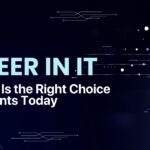 Career in IT: Why BCA Is the Right Choice for Students Today