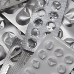 Blister Packaging Machines in the USA: A Guide for Small and Medium Manufacturers