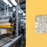 The Complete Guide to Blister Packaging: From Basics to Business Benefits