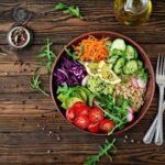 The 700-Calorie Diet: Extreme Medical Intervention Benefits and Critical Safety Warnings