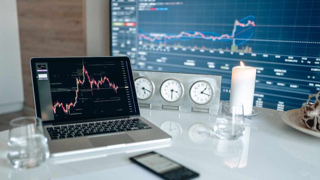 Finding the Options Trading Course That’s Right for You