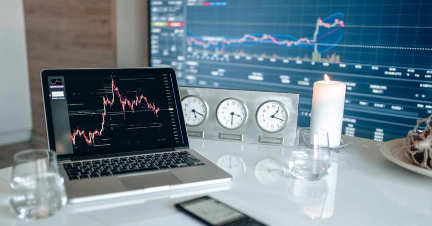Finding the Options Trading Course That’s Right for You