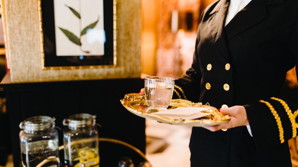 Outstanding Reasons to Experience Kannappa Hotel Trichy