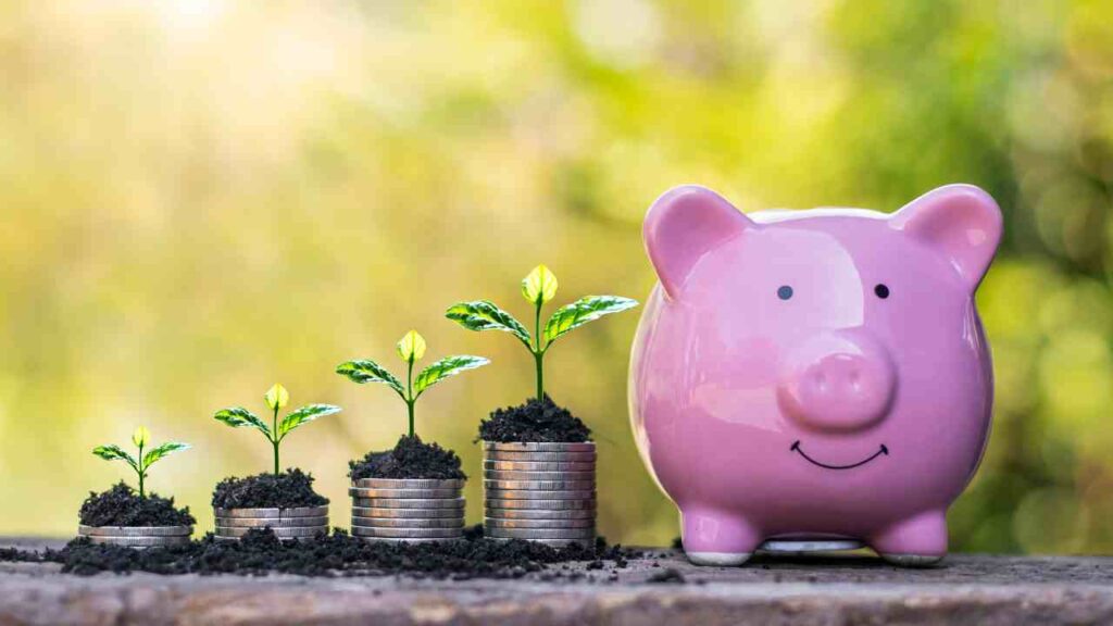 Multi-Cap Funds: Is Broader Strategy a Better Strategy?