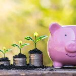 Multi-Cap Funds: Is Broader Strategy a Better Strategy?