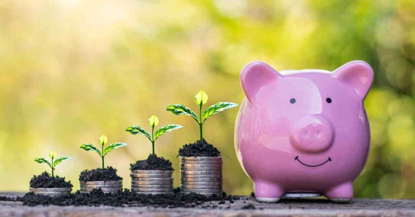 Multi-Cap Funds: Is Broader Strategy a Better Strategy?