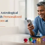 Get Better Astrological Results with Personalized Consultations at GemsRoot